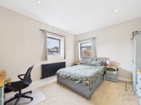 Images for Paget Crescent, Ruddington, Nottingham