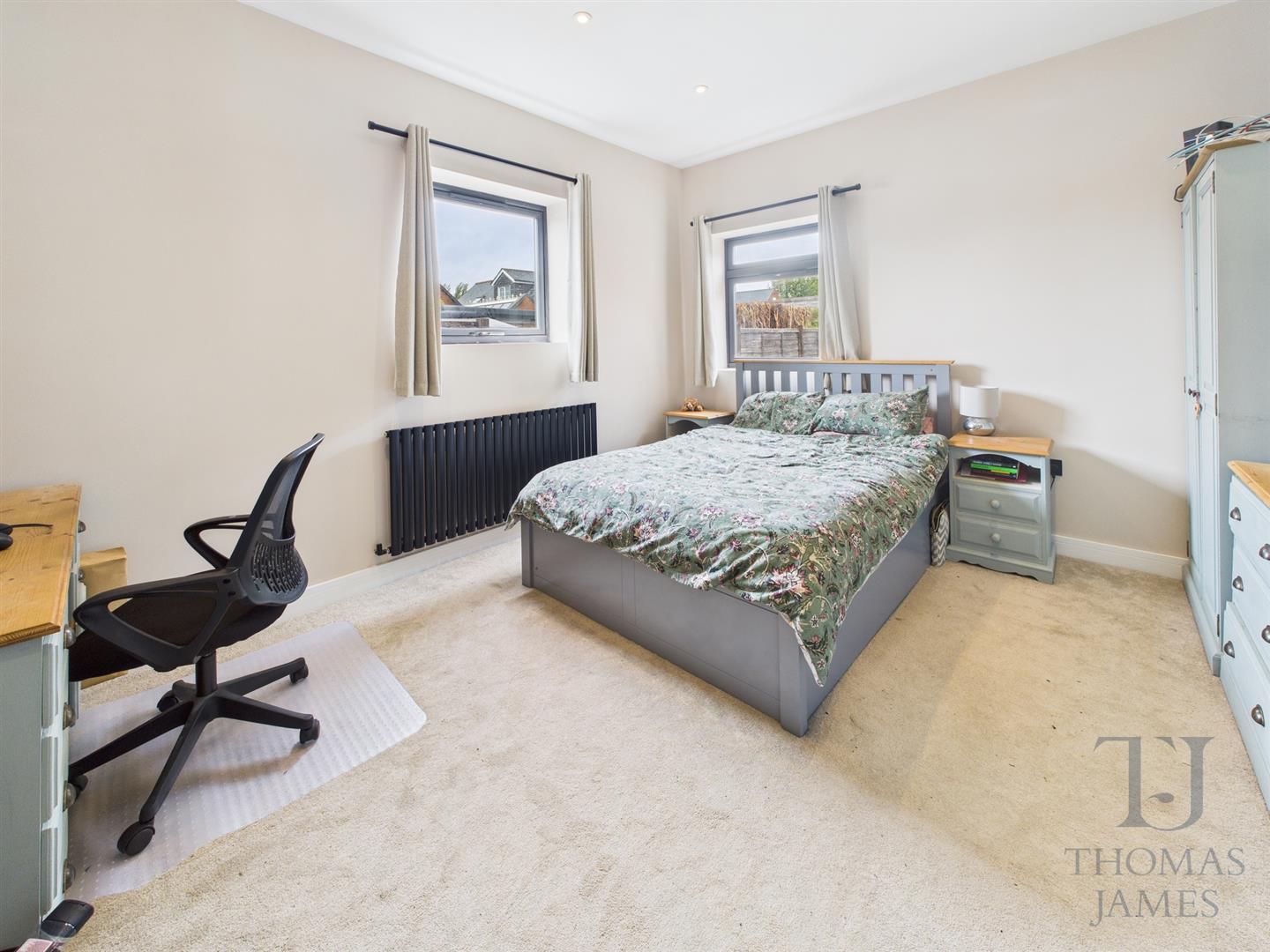 Images for Paget Crescent, Ruddington, Nottingham