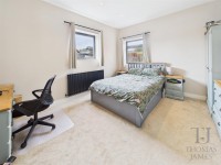 Images for Paget Crescent, Ruddington, Nottingham