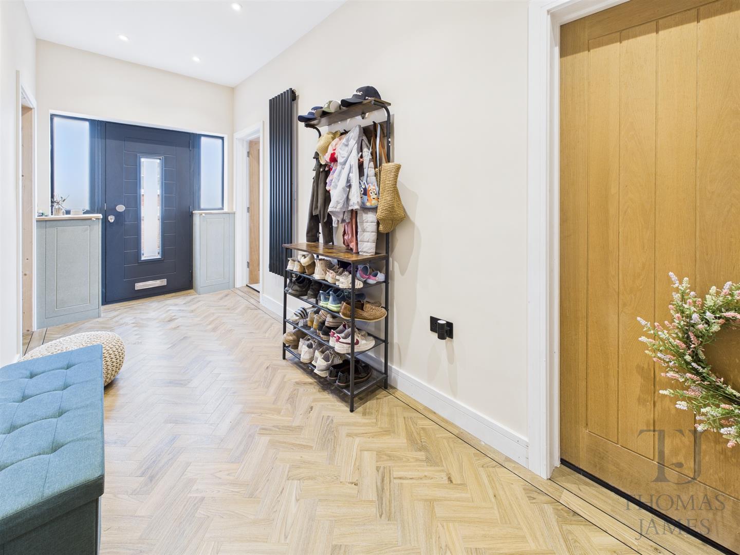 Images for Paget Crescent, Ruddington, Nottingham