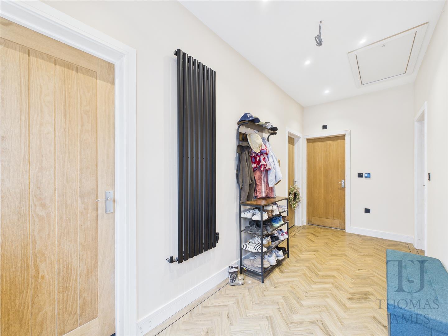 Images for Paget Crescent, Ruddington, Nottingham