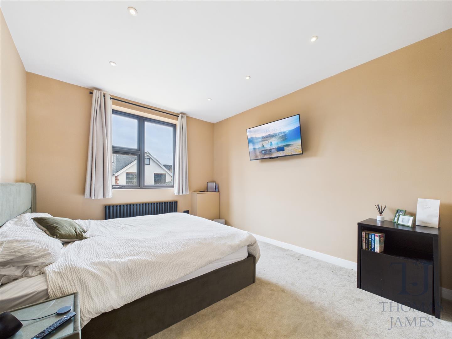 Images for Paget Crescent, Ruddington, Nottingham