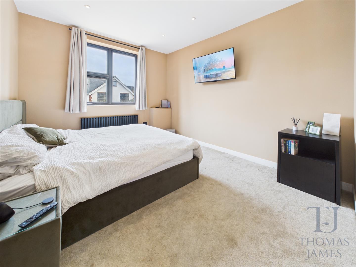 Images for Paget Crescent, Ruddington, Nottingham