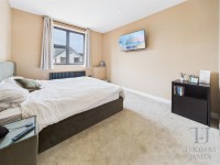 Images for Paget Crescent, Ruddington, Nottingham