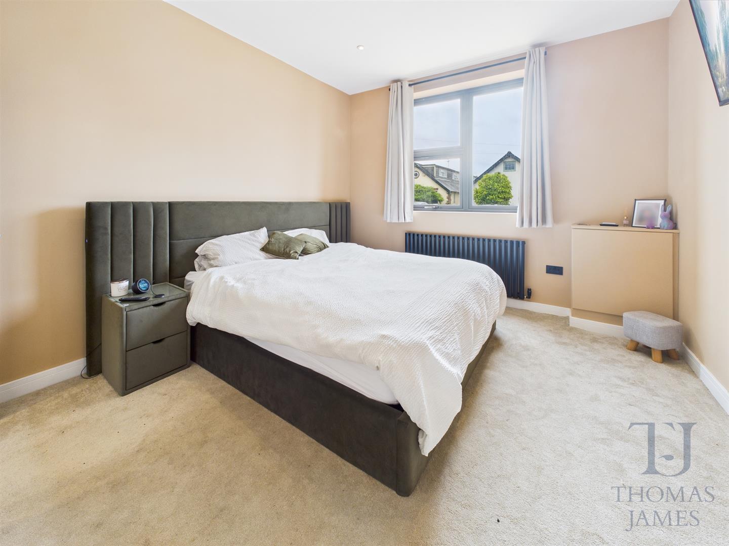 Images for Paget Crescent, Ruddington, Nottingham