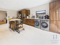 Images for Paget Crescent, Ruddington, Nottingham