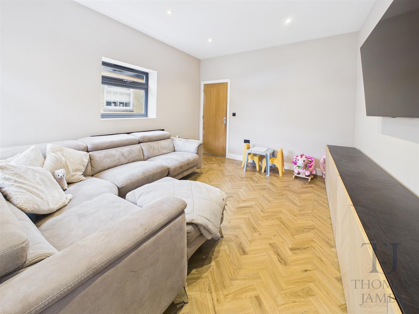 Images for Paget Crescent, Ruddington, Nottingham