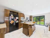 Images for Paget Crescent, Ruddington, Nottingham