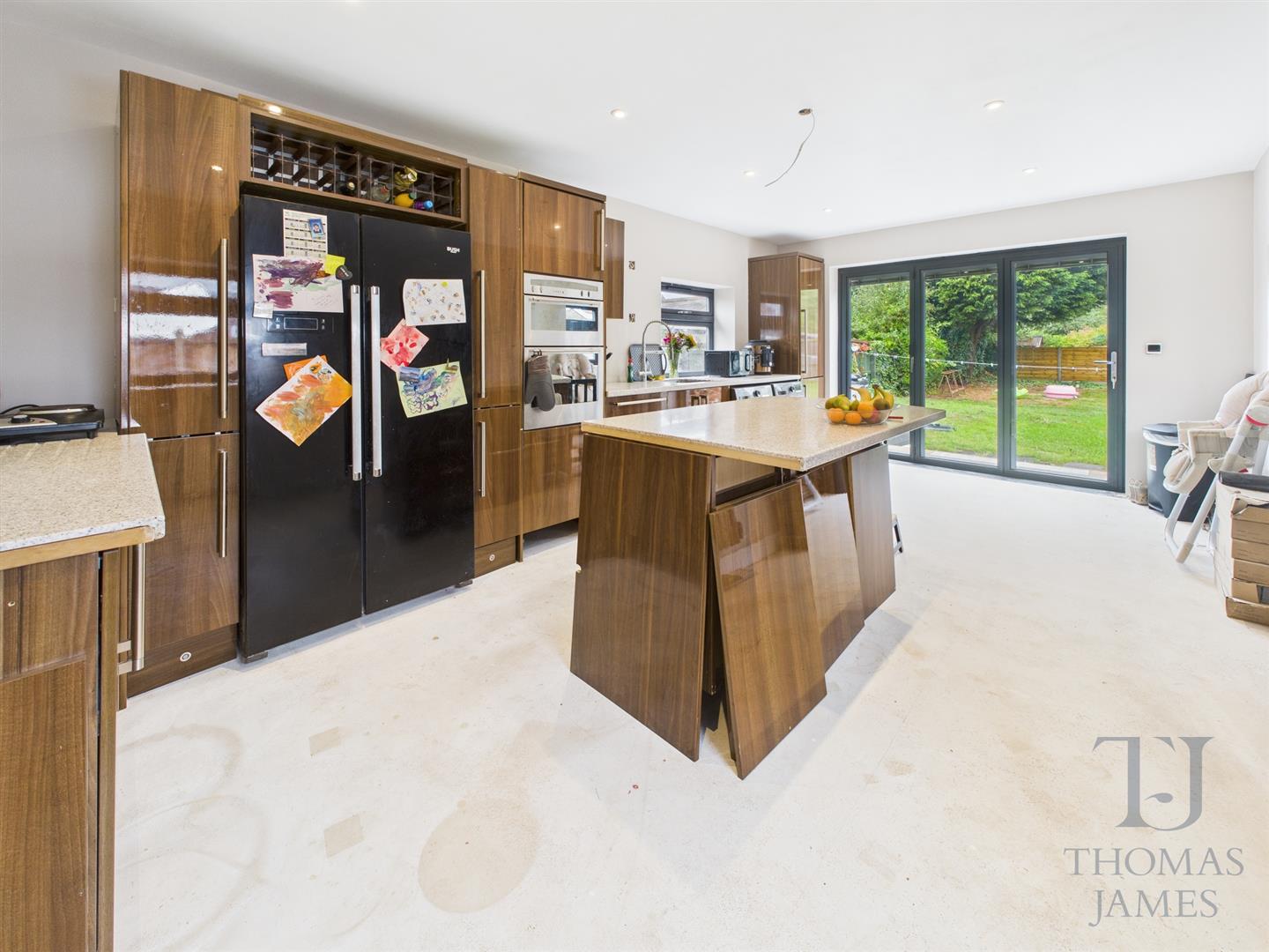 Images for Paget Crescent, Ruddington, Nottingham