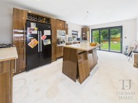 Images for Paget Crescent, Ruddington, Nottingham