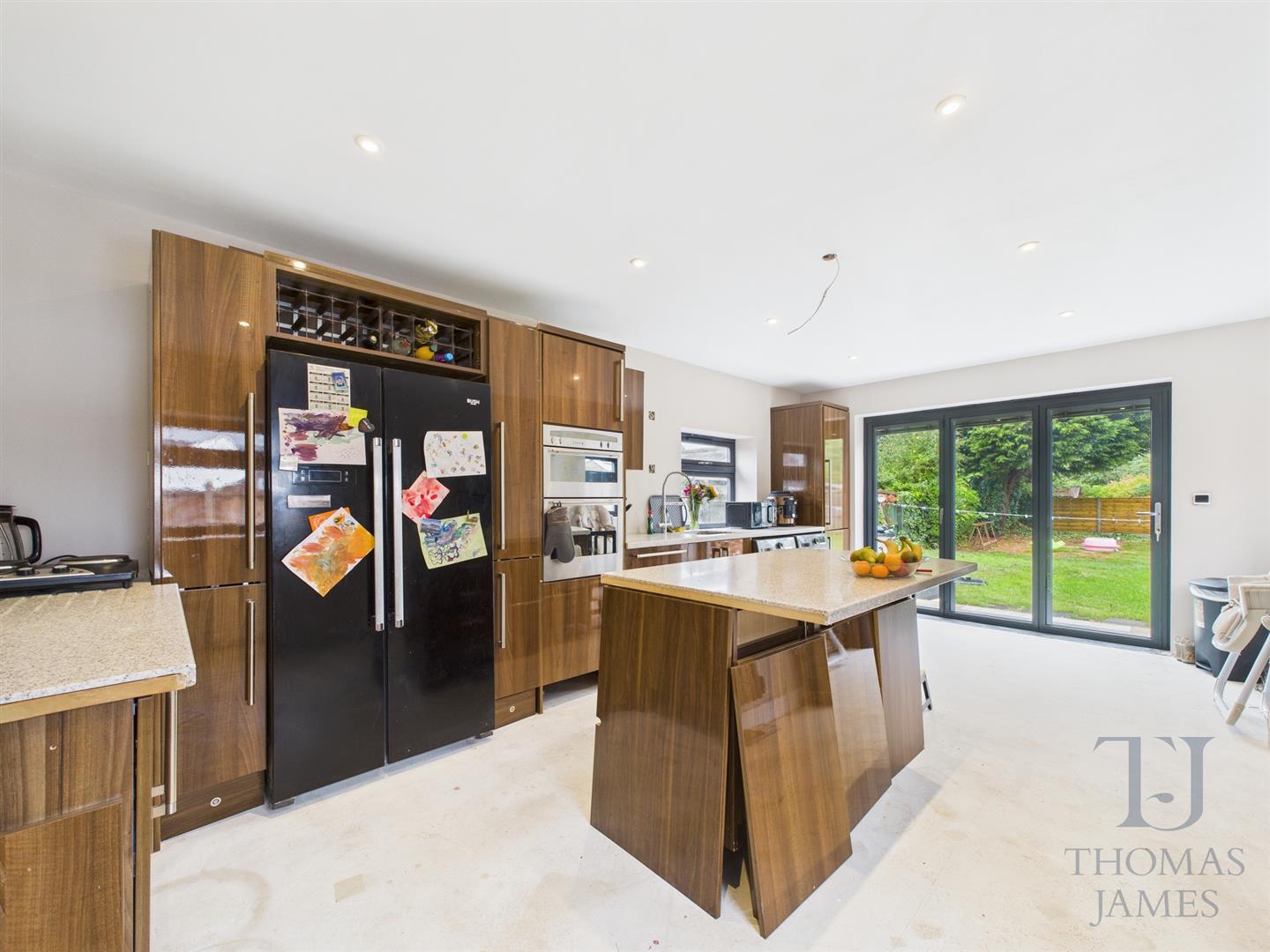 Images for Paget Crescent, Ruddington, Nottingham