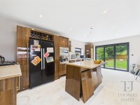 Images for Paget Crescent, Ruddington, Nottingham