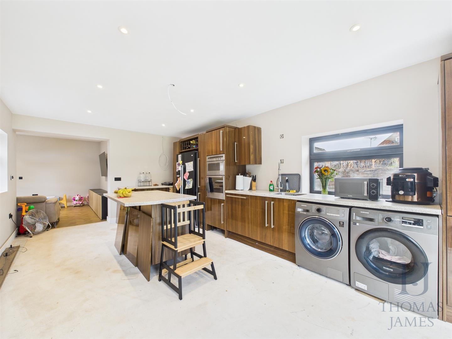 Images for Paget Crescent, Ruddington, Nottingham