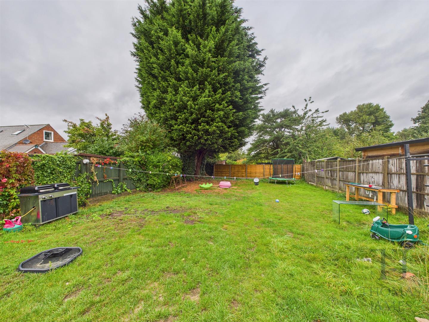 Images for Paget Crescent, Ruddington, Nottingham