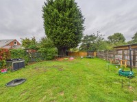 Images for Paget Crescent, Ruddington, Nottingham