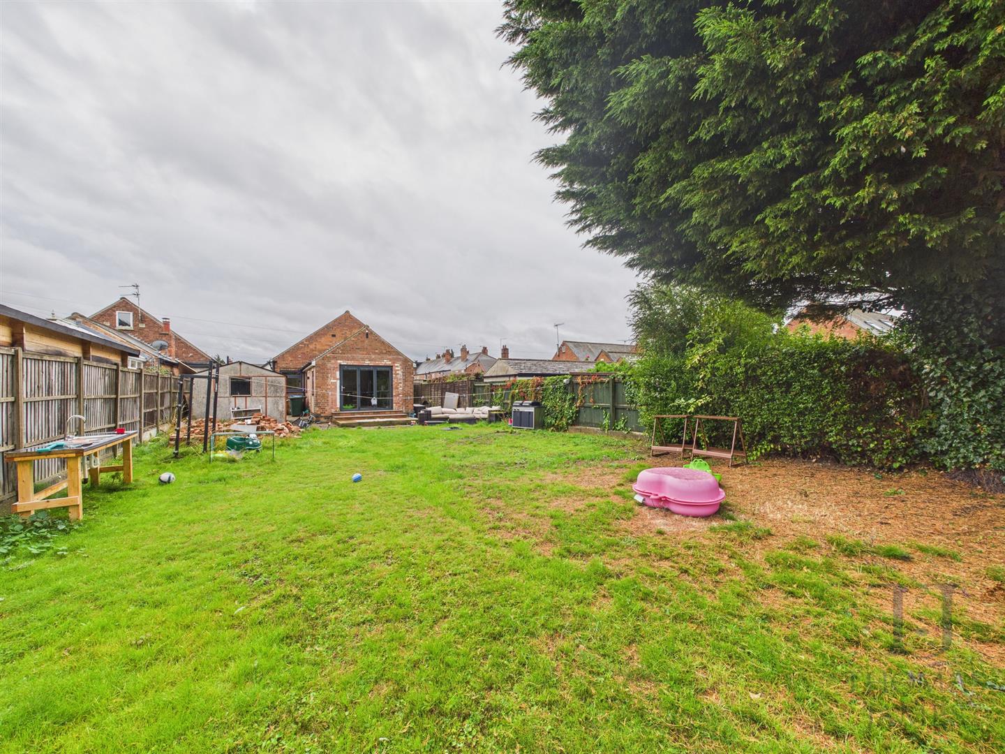 Images for Paget Crescent, Ruddington, Nottingham