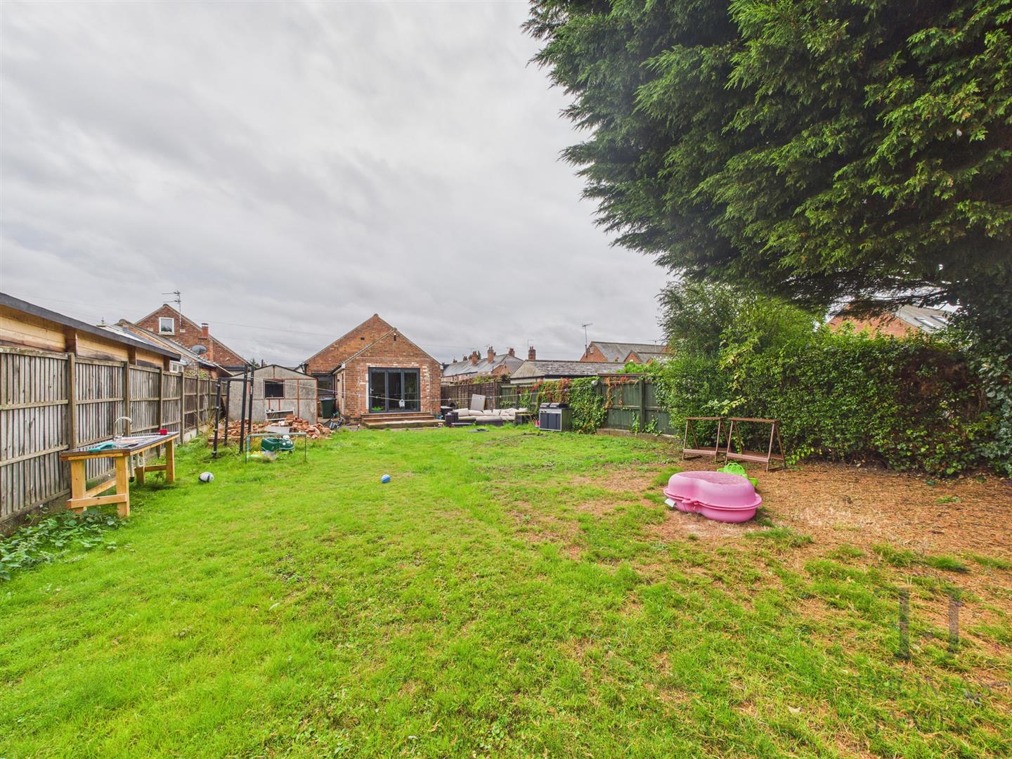 Images for Paget Crescent, Ruddington, Nottingham