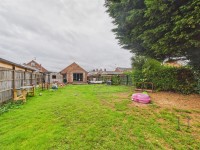 Images for Paget Crescent, Ruddington, Nottingham