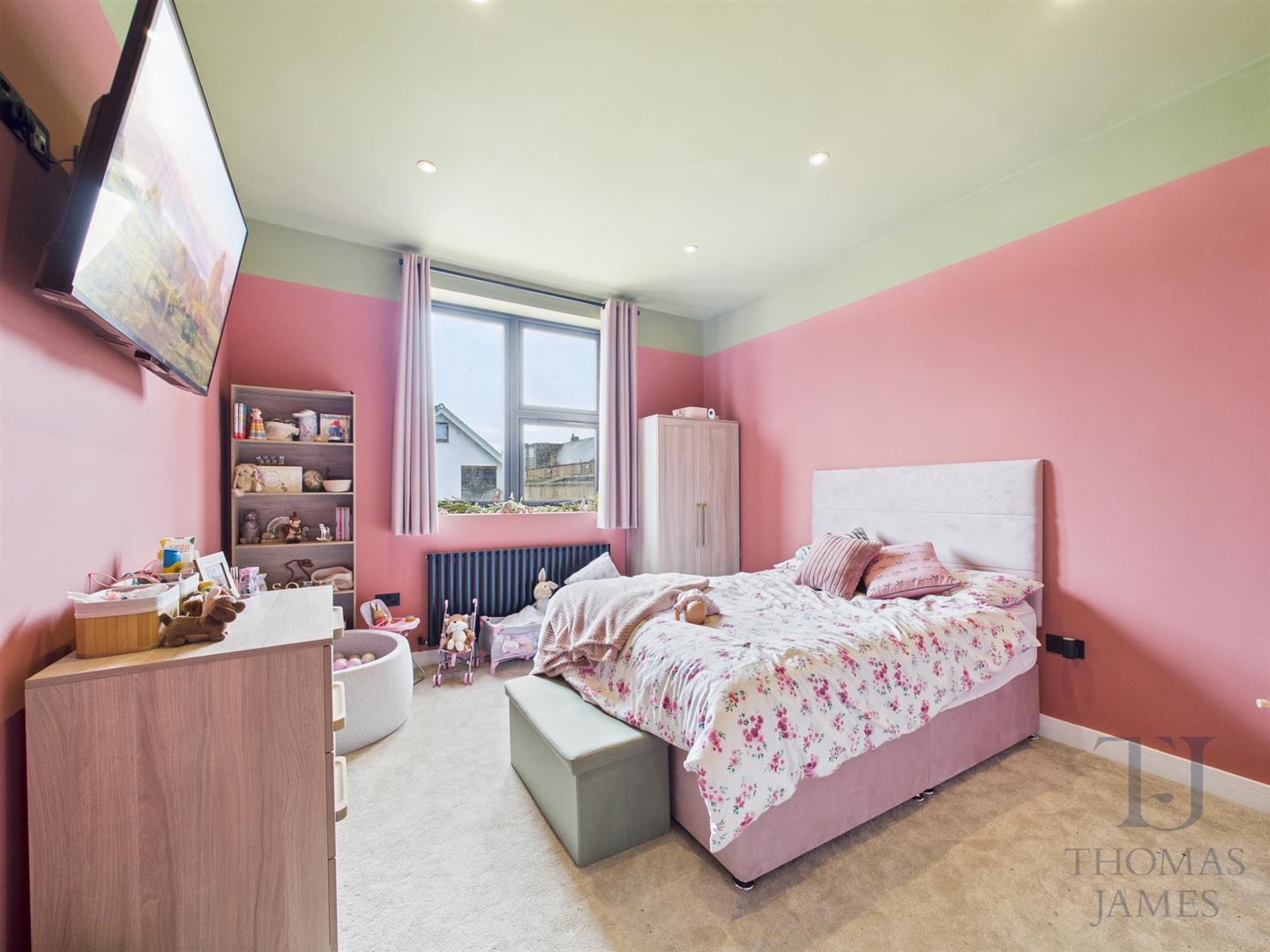 Images for Paget Crescent, Ruddington, Nottingham