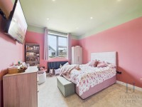 Images for Paget Crescent, Ruddington, Nottingham