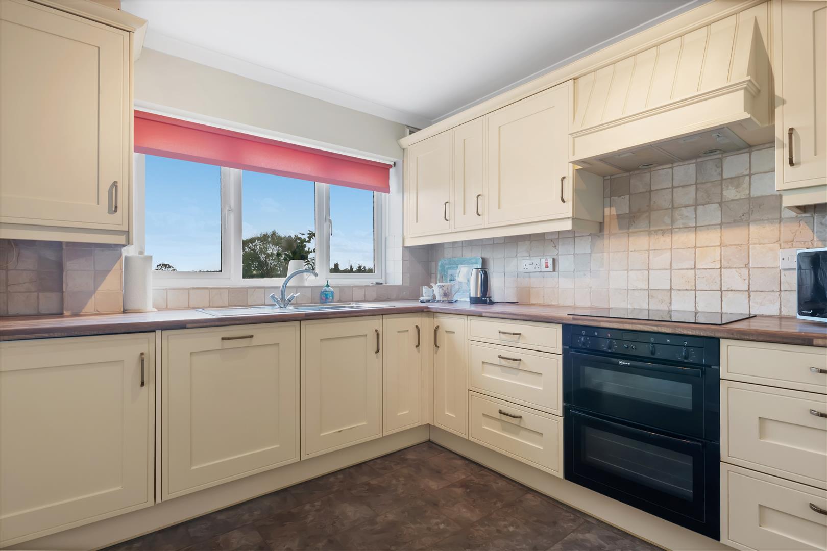 Images for Boswell Close, Kinoulton, Nottingham