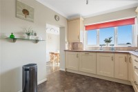 Images for Boswell Close, Kinoulton, Nottingham