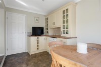 Images for Boswell Close, Kinoulton, Nottingham