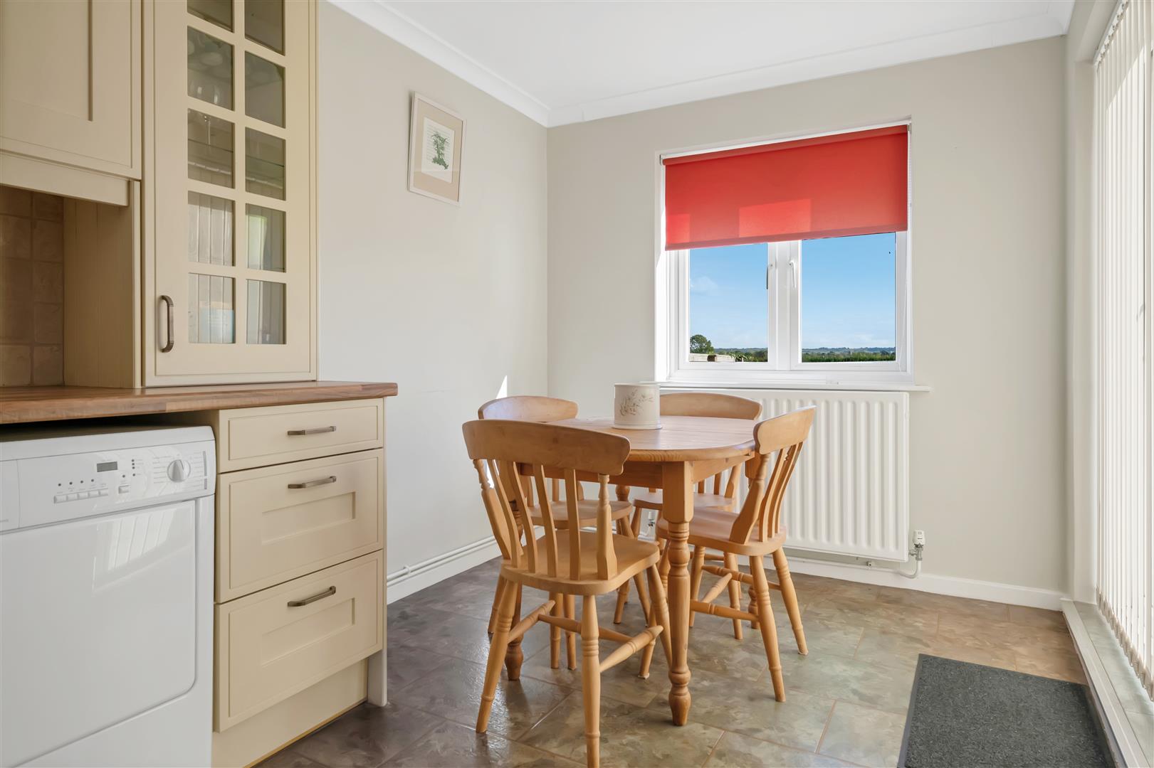 Images for Boswell Close, Kinoulton, Nottingham