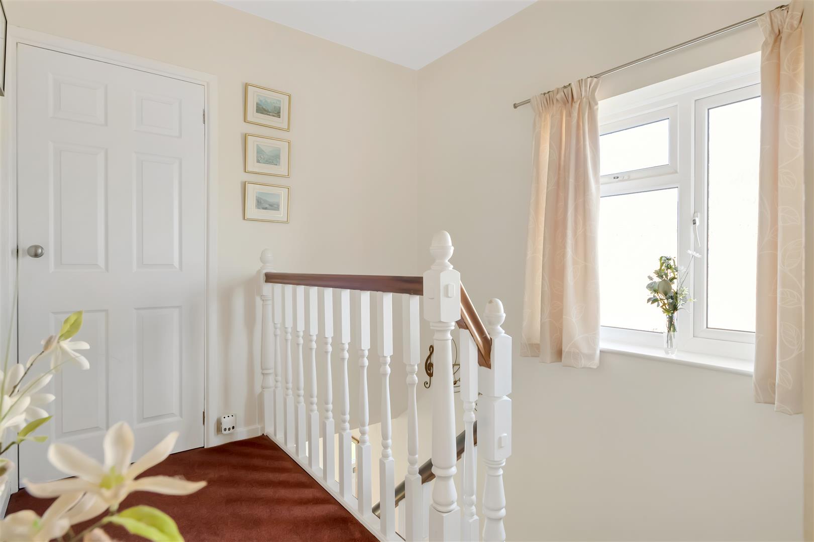 Images for Boswell Close, Kinoulton, Nottingham