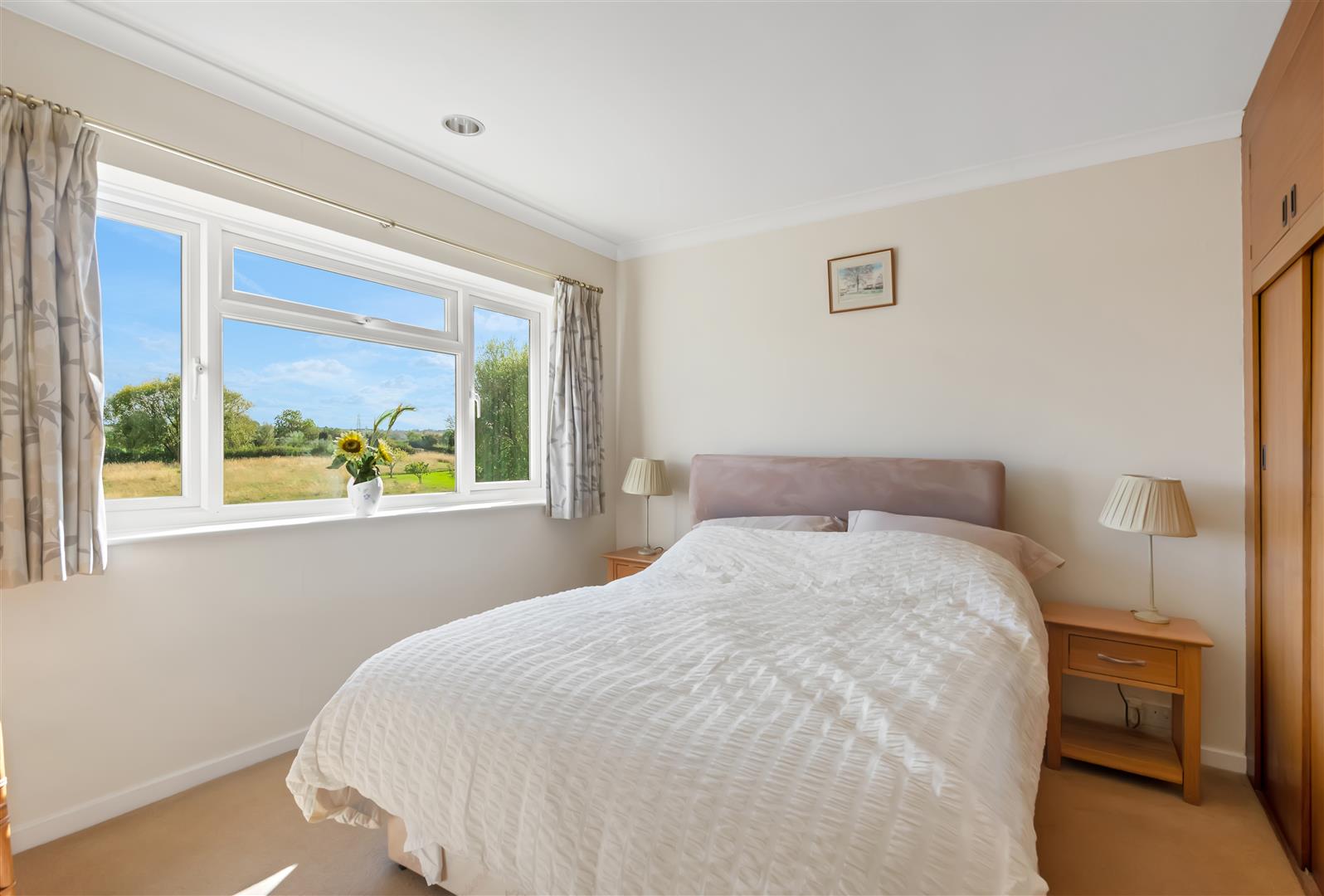 Images for Boswell Close, Kinoulton, Nottingham