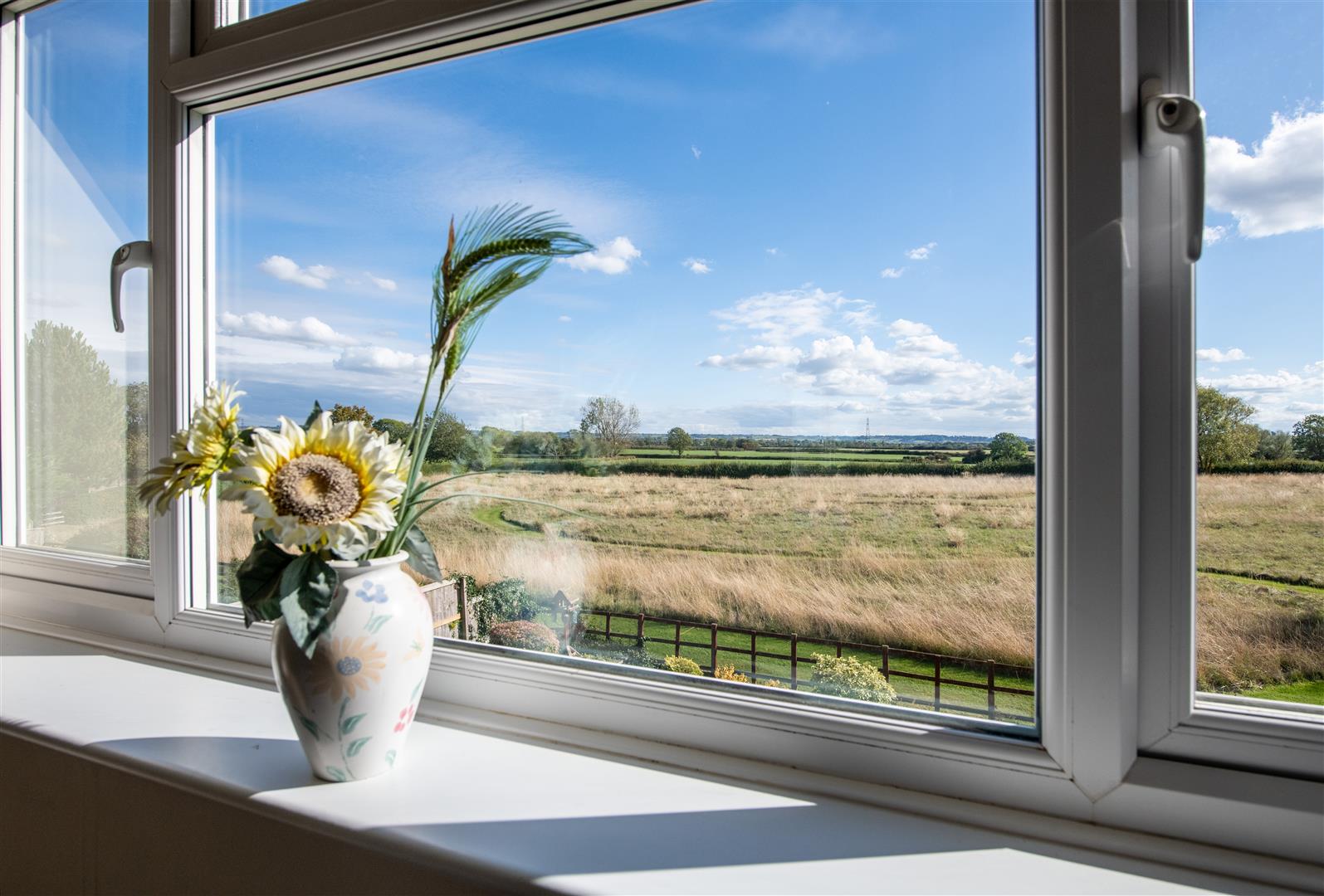 Images for Boswell Close, Kinoulton, Nottingham