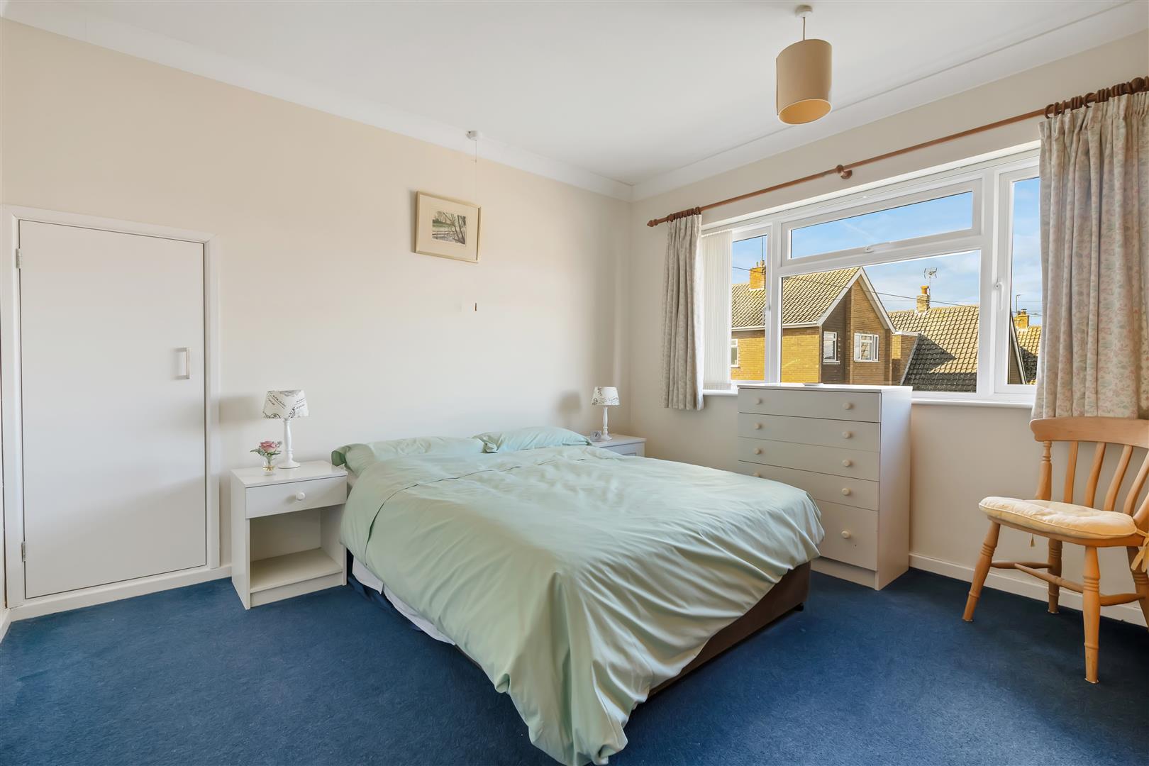 Images for Boswell Close, Kinoulton, Nottingham