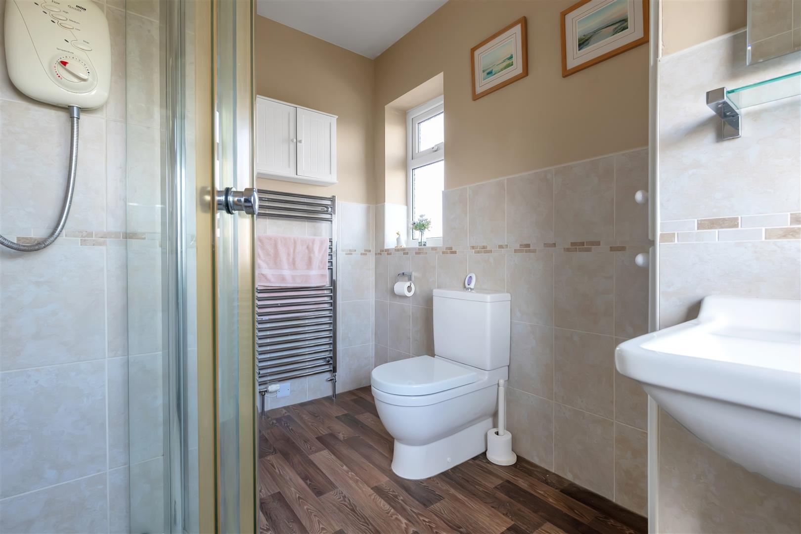 Images for Boswell Close, Kinoulton, Nottingham