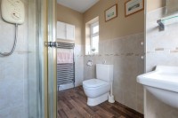 Images for Boswell Close, Kinoulton, Nottingham