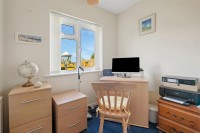 Images for Boswell Close, Kinoulton, Nottingham