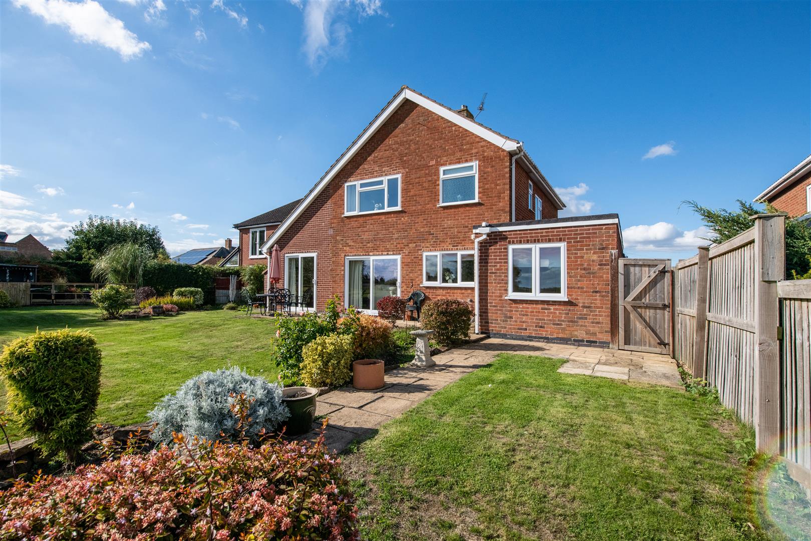 Images for Boswell Close, Kinoulton, Nottingham