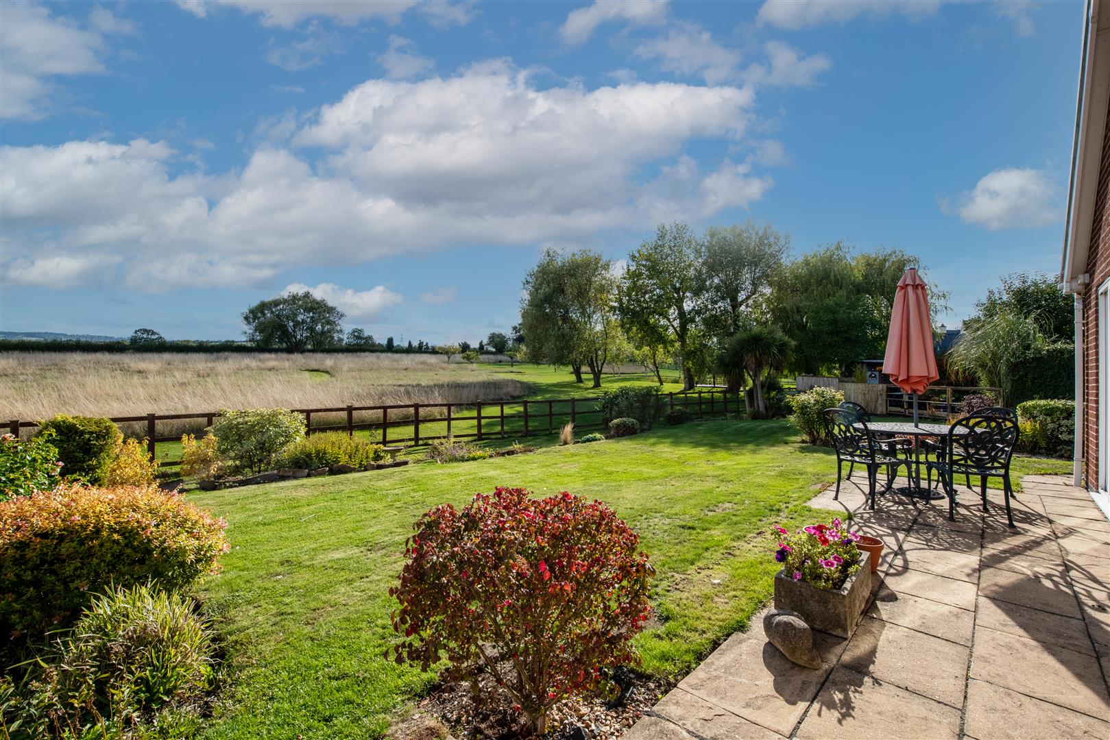 Images for Boswell Close, Kinoulton, Nottingham