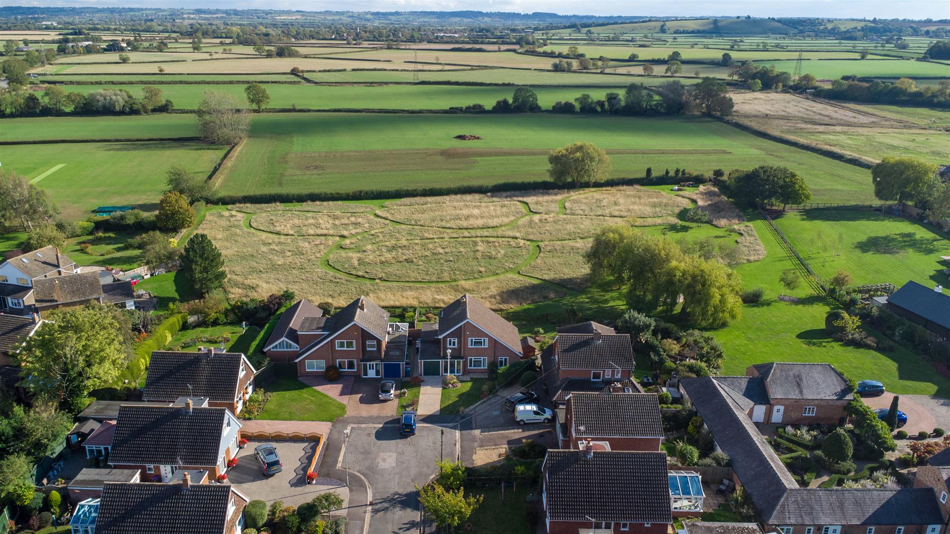 Images for Boswell Close, Kinoulton, Nottingham