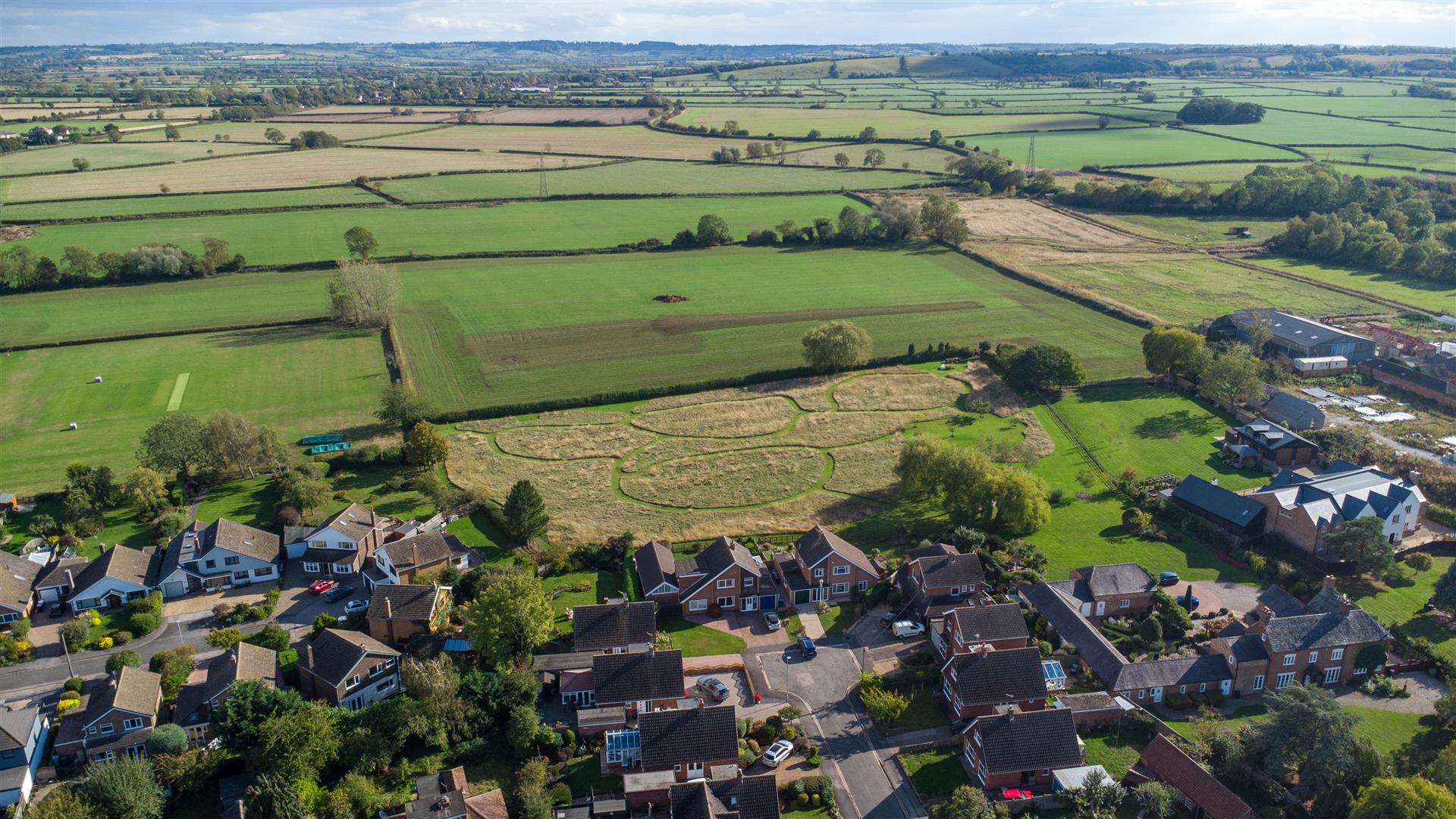 Images for Boswell Close, Kinoulton, Nottingham