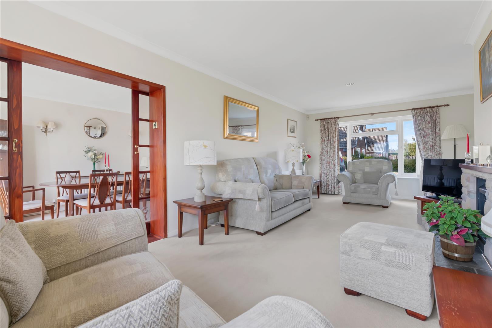 Images for Boswell Close, Kinoulton, Nottingham