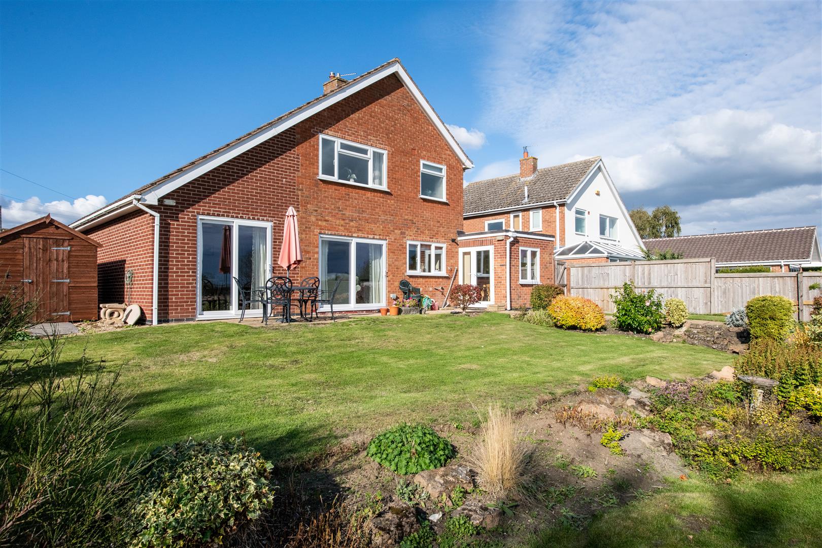 Images for Boswell Close, Kinoulton, Nottingham