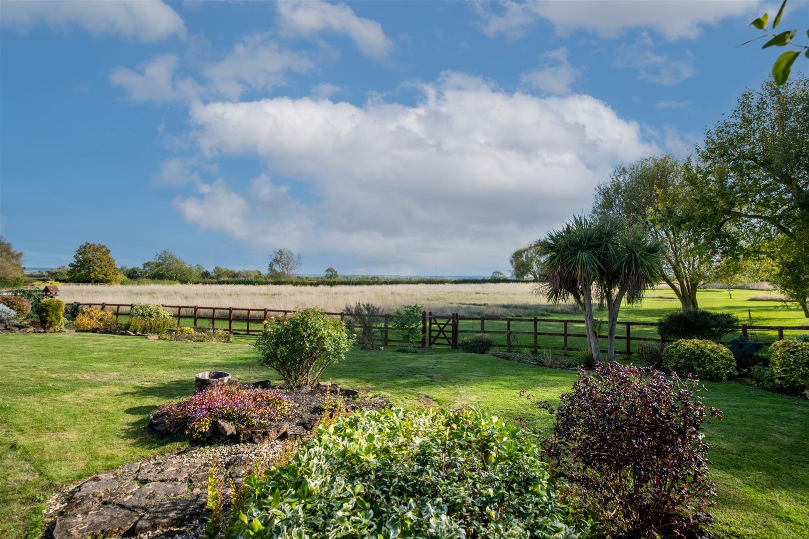 Images for Boswell Close, Kinoulton, Nottingham