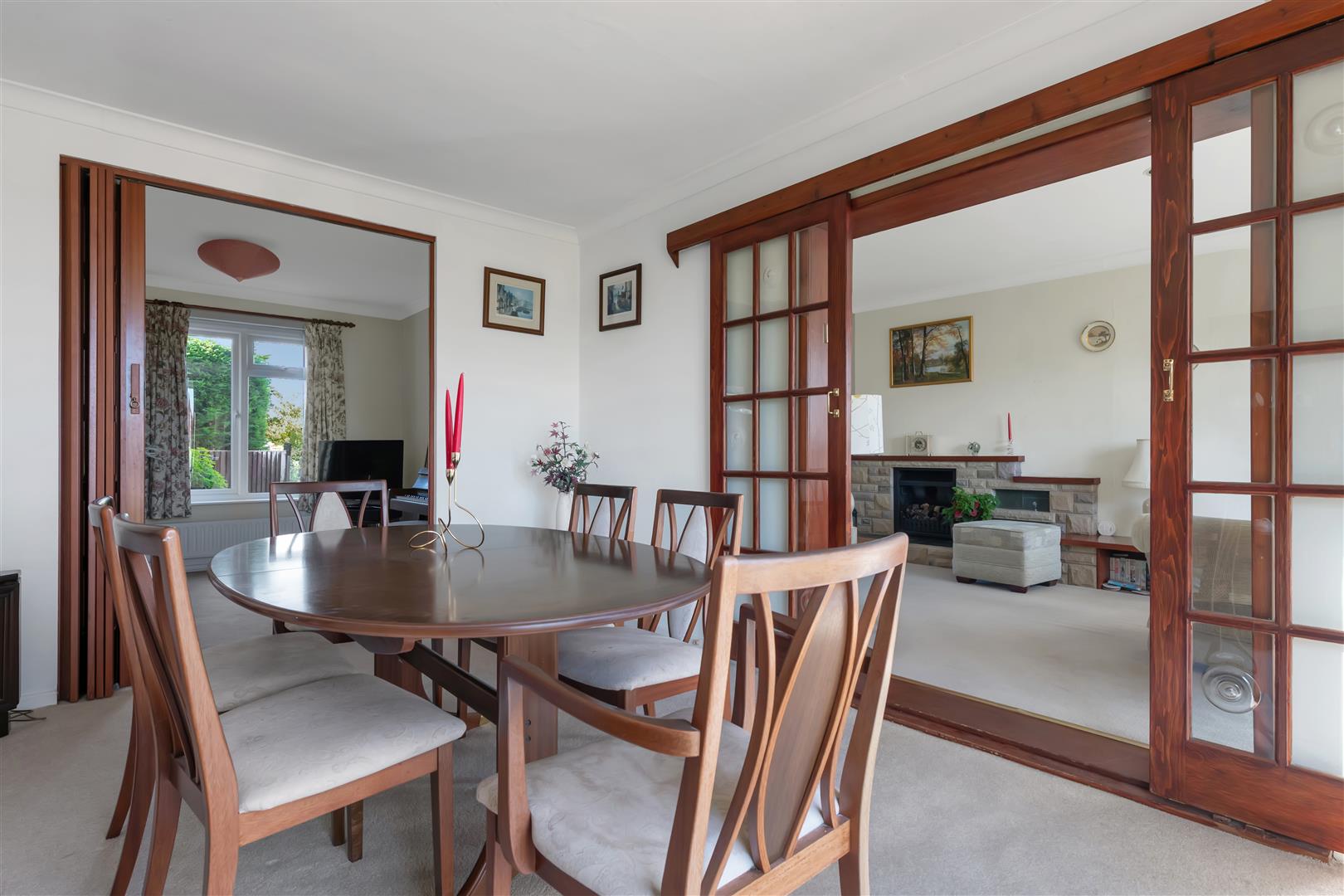 Images for Boswell Close, Kinoulton, Nottingham