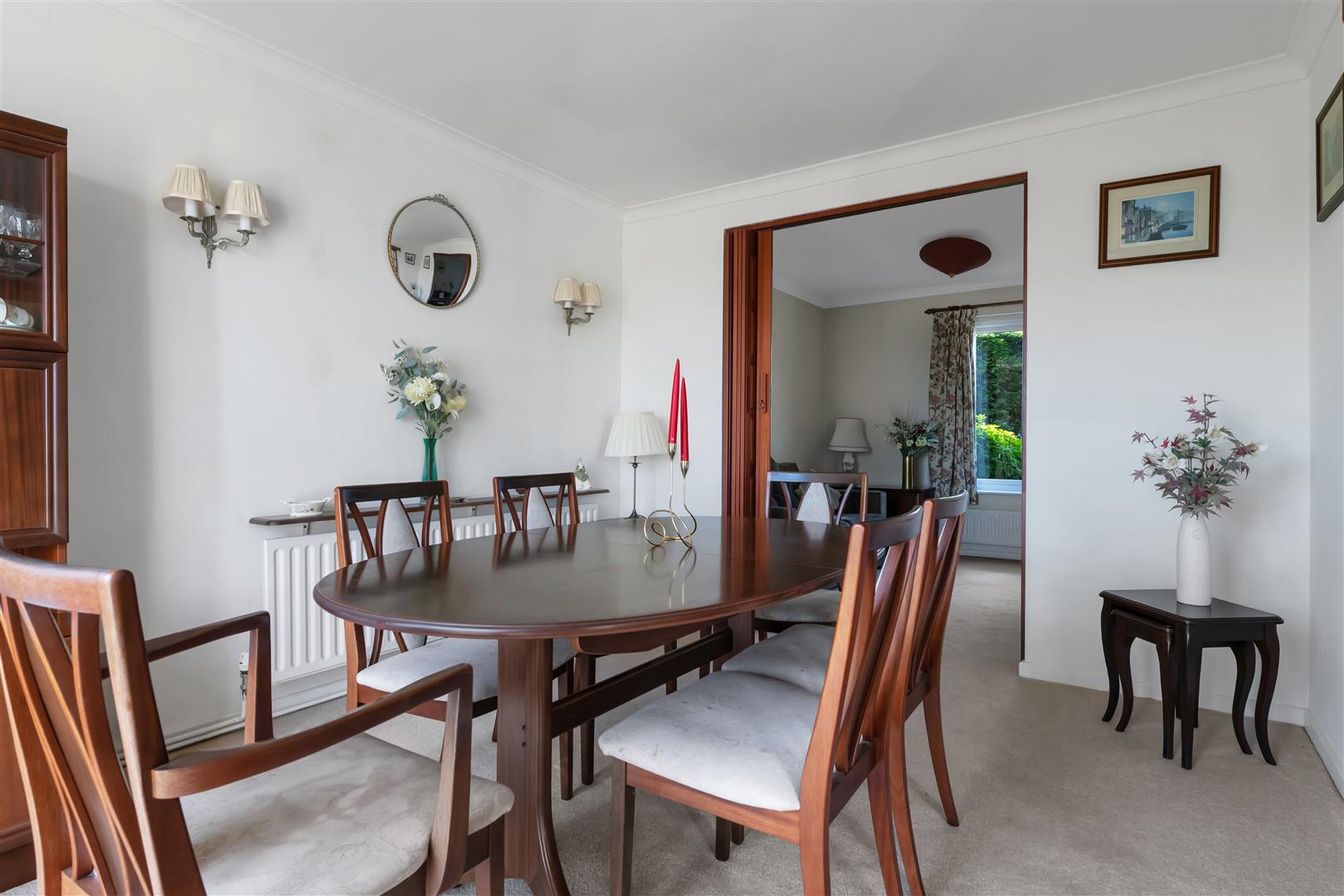 Images for Boswell Close, Kinoulton, Nottingham