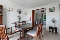 Images for Boswell Close, Kinoulton, Nottingham