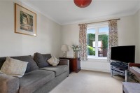 Images for Boswell Close, Kinoulton, Nottingham