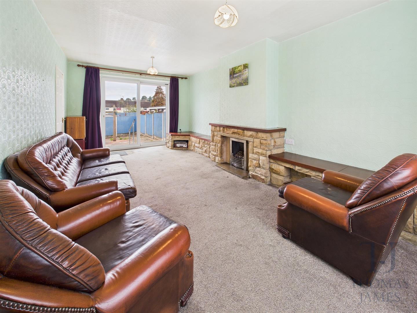 Images for Tintagel Green, Clifton, Nottingham