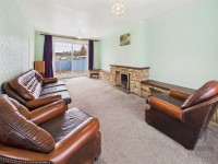 Images for Tintagel Green, Clifton, Nottingham