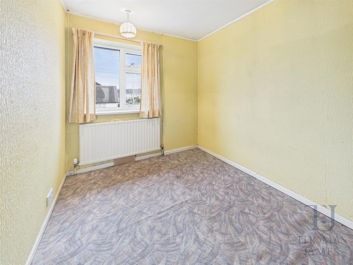 Images for Tintagel Green, Clifton, Nottingham