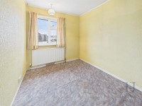 Images for Tintagel Green, Clifton, Nottingham